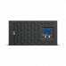 ИБП Line-Interactive CyberPower PR6000ELCDRTXL5U