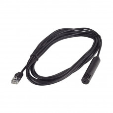 Датчик температуры Temperature Sensor (4P0-0000009-00)