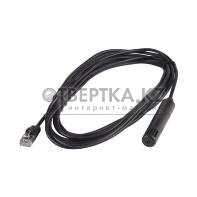 Датчик температуры Temperature Sensor (4P0-0000009-00) SMTEMP