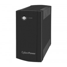 ИБП Line-Interactive CyberPower UT1050EI в Астане