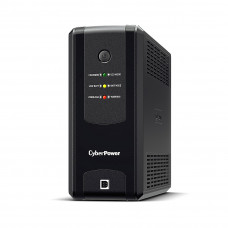 Источник бесперебойного питания CyberPower UT1200EG в Астане