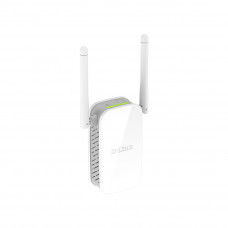 Wi-Fi повторитель D-Link DAP-1325/R1A в Кокшетау