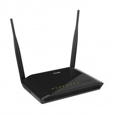 Wi-Fi точка доступа D-Link DAP-1360U/A1A в Шымкенте