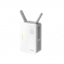 Wi-Fi беспроводной повторитель D-Link DAP-1620/RU/B1A в Шымкенте