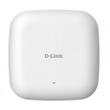 Точка доступа D-Link DAP-2330/A1A/PC
