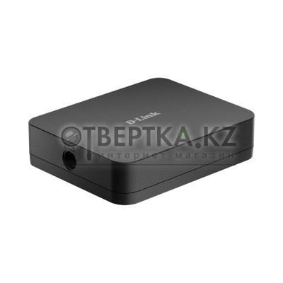 Коммутатор D-Link DGS-1005A/G1A