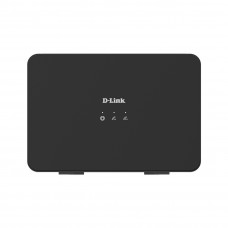 Маршрутизатор D-Link DIR-815/SRU/S1A в Атырау