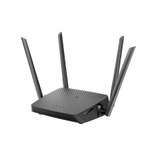 Маршрутизатор D-Link DIR-825/RU/R7A в Атырау