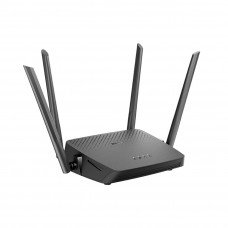 Маршрутизатор D-Link DIR-X1510/RU/R1A в Атырау