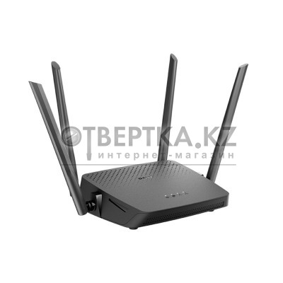 Маршрутизатор D-Link DIR-X1510/RU/R1A