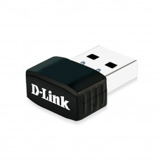 USB адаптер D-Link DWA-131/F1A в Алматы