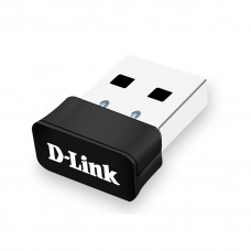USB адаптер D-Link DWA-171/RU/D1A в Алматы