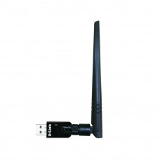 USB адаптер D-Link DWA-172/RU/B1A в Кокшетау