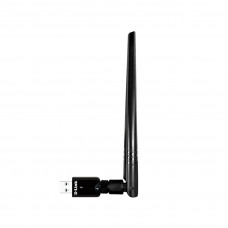 USB адаптер D-Link DWA-185/RU/A1A в Актау