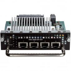 Модуль расширения D-Link DXS-3600-EM-4XT/A1A в Кокшетау