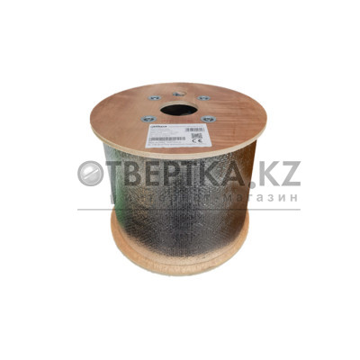 Кабель сетевой Dahua DH-PFM920I-5EF-C