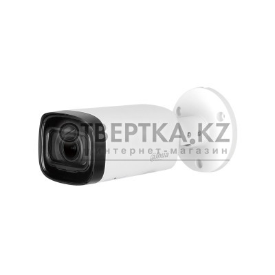 Цилиндрическая видеокамера Dahua DH-HAC-B4A21P-VF