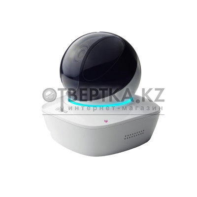 Wi-Fi видеокамера Dahua DH-IPC-A35