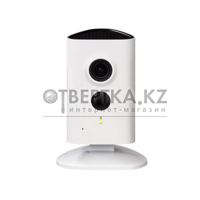 Wi-Fi видеокамера Dahua DH-IPC-C35