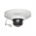 Купольная видеокамера Dahua DH-IPC-EB5531P