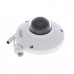 Купольная видеокамера Dahua DH-IPC-EB5531P