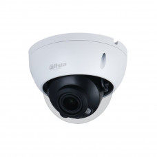 IP видеокамера Dahua DH-IPC-HDBW1431RP-ZS-2812 в Астане