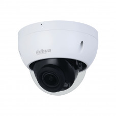 IP видеокамера Dahua DH-IPC-HDBW2241RP-ZS-27135 в Кокшетау
