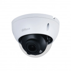 IP видеокамера Dahua DH-IPC-HDBW2541RP-ZAS-27135 в Актобе