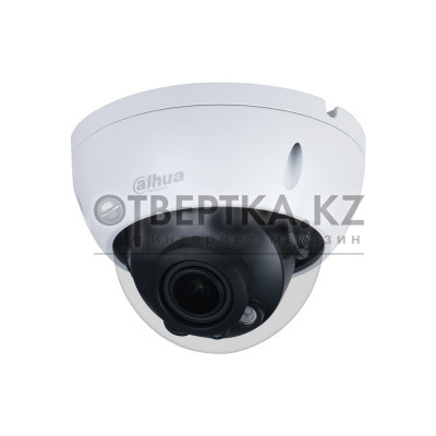 IP видеокамера Dahua DH-IPC-HDBW2541RP-ZAS-27135