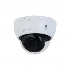 IP видеокамера Dahua DH-IPC-HDBW2841EP-S-0280B в Актобе