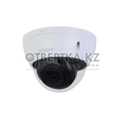 IP видеокамера Dahua DH-IPC-HDBW2841EP-S-0280B