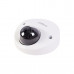 Купольная видеокамера Dahua DH-IPC-HDBW4231FP-AS-0360B-S2