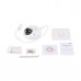 Купольная видеокамера Dahua DH-IPC-HDBW4231FP-AS-0360B-S2