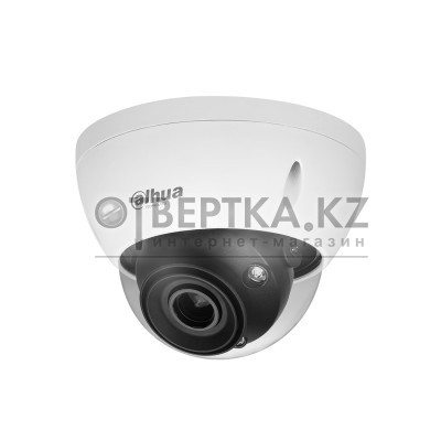 IP видеокамера Dahua DH-IPC-HDBW5442E-ZHE
