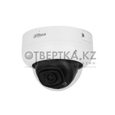 IP видеокамера Dahua DH-IPC-HDBW5442RP-ASE-0280B