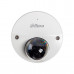 Купольная видеокамера Dahua DH-IPC-HDPW1431FP-AS-0280B