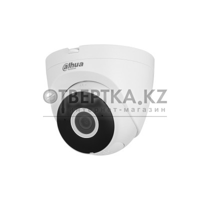 IP видеокамера Dahua DH-IPC-HDW1230DT-STW