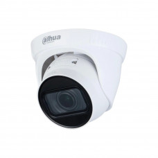IP видеокамера Dahua DH-IPC-HDW1230T1P-ZS-2812 в Актау
