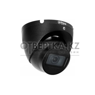 IP видеокамера Dahua DH-IPC-HDW1431T1-A-BLACK