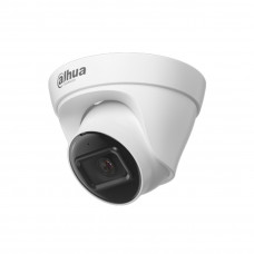 IP видеокамера Dahua DH-IPC-HDW1431T1-A в Астане