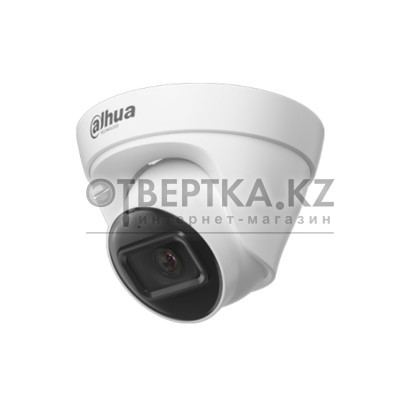 IP видеокамера Dahua DH-IPC-HDW1431T1-A