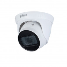 IP видеокамера Dahua DH-IPC-HDW1431T1P-ZS-2812 в Астане