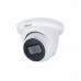 Купольная видеокамера Dahua DH-IPC-HDW3441TMP-AS-0280B