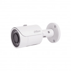 Цилиндрическая видеокамера Dahua DH-IPC-HFW1230SP-0360B-S2 в Кокшетау