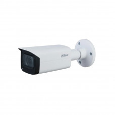 IP видеокамера Dahua DH-IPC-HFW1230T1P-ZS-2812 в Кокшетау