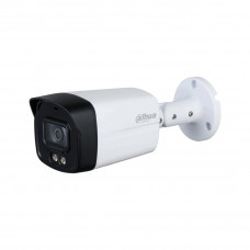IP видеокамера Dahua DH-IPC-HFW1239TL1-A-IL в Кокшетау