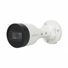 IP видеокамера Dahua DH-IPC-HFW1431S1P-A-0280B в Актобе