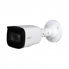 IP видеокамера Dahua DH-IPC-HFW1431T1P-ZS-2812 в Актобе