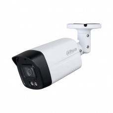 IP видеокамера Dahua DH-IPC-HFW1439TL1-A-IL в Актобе