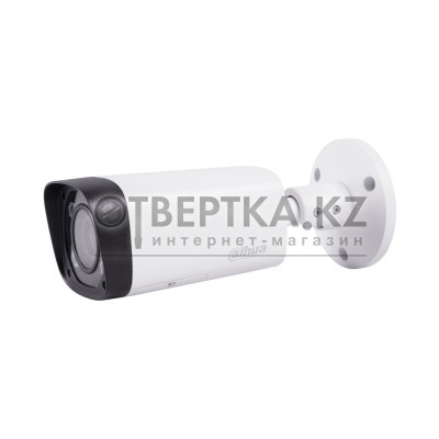 Цилиндрическая видеокамера Dahua DH-IPC-HFW2221RP-VFS-IRE6
